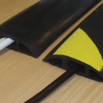 CP2 Cable Protector