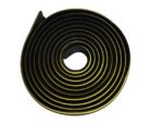 CP2BY 2 Channel Cable Protector Roll