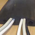 CP5 Cable Protector